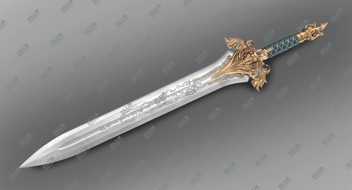 images/goods_img/202105074/Sword Gold model/1.jpg